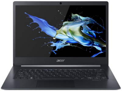 Acer Extensa 15 (EX215-52-35X8) - 15.6" FullHD, Core i3-1005G1, 4GB, 1TB HDD, Microsoft Windows 10 Home és Office 365 előfizetés - Fekete Üzleti Laptop 3 év garanciával (verzió)