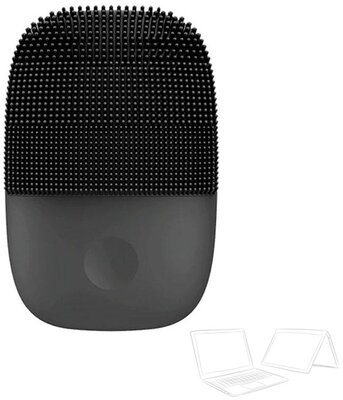 Xiaomi InFace MS2000 fekete szónikus arctisztító készülék