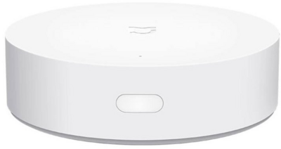 Xiaomi YTC4044GL Mi Smart Home Hub okosotthon központ