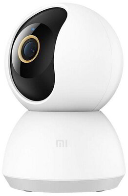 Xiaomi 360 Home Security Camera 2K 1080p ( BHR4457GL ) otthoni biztonsági kamera