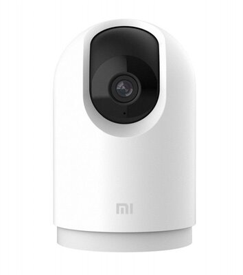 Xiaomi Mi 360 2K Pro ( BHR4193GL ) otthoni biztonsági kamera