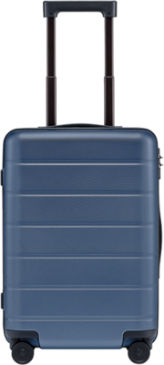 Xiaomi Luggage Classic 20" utazótáska - Kék - XNA4105GL