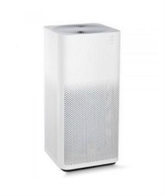 Xiaomi Air purifier 2H légtisztító
