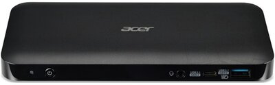 Acer ADK930 USB Type-C dokkoló