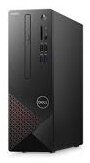 DELL PC VOSTRO 3681 Intel Core i7-10700 (4.80 GHz), 8GB, 512GB SSD, DVD+RW, WLAN+BT, Win10 Pro