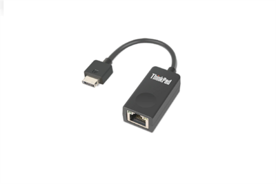 Lenovo Thinkpad Ethernet Extension Adapter - 4X90Q84427