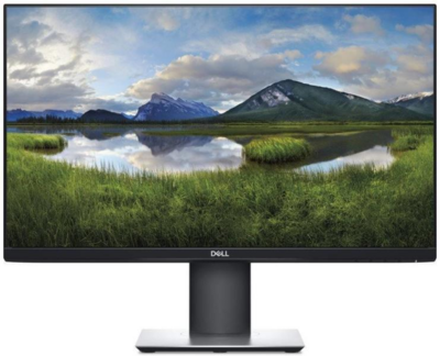 Dell P2421DC Monitor