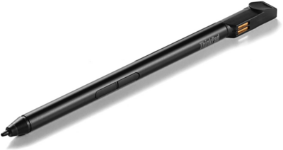 ThinkPad Pen Pro
