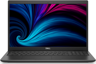 Dell Latitude 15 (3520) - 15.6" FullHD IPS-Level, Core i3-1115G4, 16GB, 512GB SSD, Microsoft Windows 10 Professional - Szürke Üzleti Laptop 3 év garanciával