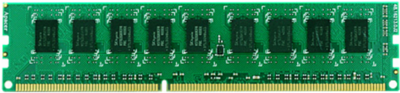 Synology 4GB /1600 DDR3 SoDIMM NAS RAM