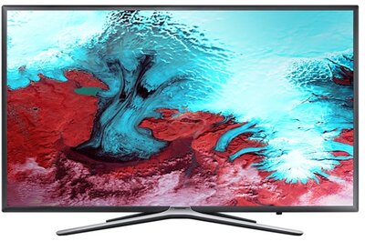 Samsung 55" UE55K5500 FHD Smart TV