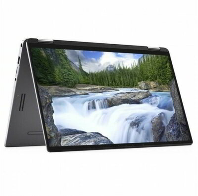 Dell Latitude 7400 - 14.0" FullHD Touch , Intel Core i5-8365U, 16GB, 512GB SSD, Microsoft Windows 11 Professional - Alumínium Ultravékony Üzleti Laptop 3 hónap garanciával