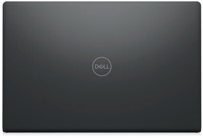 Dell Inspiron 15 (3520) - 15.6" FullHD IPS-Level, Core i5-1235U, 16GB, 1TB SSD, DOS - Szürke Üzleti Laptop 3 év garanciával (verzió)