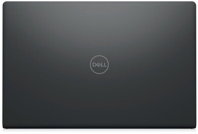 Dell Inspiron 15 (3520) - 15.6" FullHD IPS-Level, Core i5-1235U, 12GB, 2TB SSD, DOS - Szürke Üzleti Laptop 3 év garanciával (verzió)