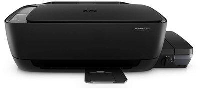 HP Deskjet GT5810*