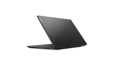 Lenovo V15 (G4) 83A100EYHV - 15.6" FullHD, Core i5-13420H, 16GB, 1TB SSD, DOS - Fekete Üzleti Laptop 3 év garanciával