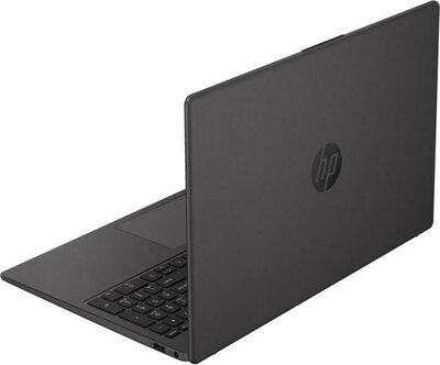 HP 255 G10 - 15.6" FullHD IPS, Ryzen 3-7330U, 8GB, 512GB SSD, Microsoft Windows 11 Home - Sötét szürke Üzleti Laptop 3 év garanciával