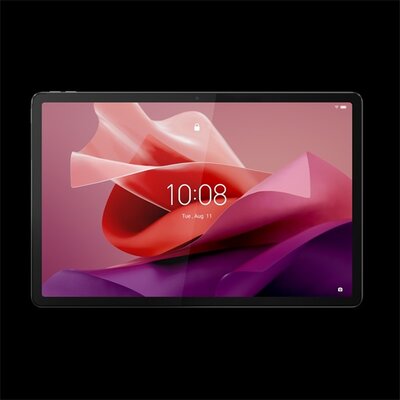 Lenovo Tab P12 (TB370FU) - 12,7" 3K (2944 x 1840), Mediatek Dimensty 7050, 4GB, 128GB, MAli G68 , Android 13 - Szürke Tablet