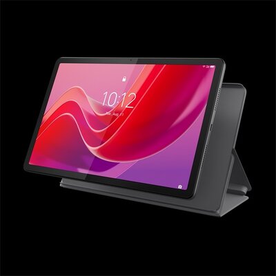 Lenovo Tab M11 ZADA0217GR - 11" , MediaTek Helio G88, OC, 4GB, 128GB,Wifi,Tablet + Tok - Szürke (Android)