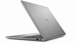 Dell Latitude 5455 N002L5455EMEA_VP - 14" FullHD, Qualcomm Snapdragon X Plus X1P, 16GB, 512GB SSD, Microsoft Windows 11 Professional - Titánszürke Üzleti Laptop 3 év garanciával