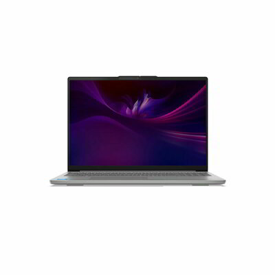 Lenovo IdeaPad Slim 5 83HS001THV - 16" WUXGA, Intel Core i5-13420H, 16GB, 1TB SSD, DOS - Szürke Laptop 3 év garanciával