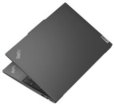 Lenovo Thinkpad L14 21L6S2X100 - 14" WUXGA, Ryzen 5-7535U, 16GB, 512GB SSD, Microsoft Windows 11 Professional - Fekete Üzleti Laptop 3 év garanciával