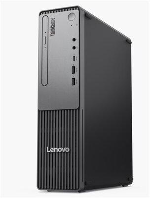 Lenovo ThinkCentre neo 30s (gen5) SFF 13DK002NHX - Intel Core i5-13420, 8GB, 512GB SSD, Microsoft Windows 11 Professional - Fekete Számítógép konfiguráció