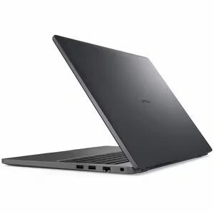 Dell Pro 16 BTO010_PC16250_EMEA - 16" FullHD+, Core 5-120U, 16GB, 512GB SSD, Microsoft Windows 11 Professional - Magnetit Üzleti Laptop 3 év garanciával