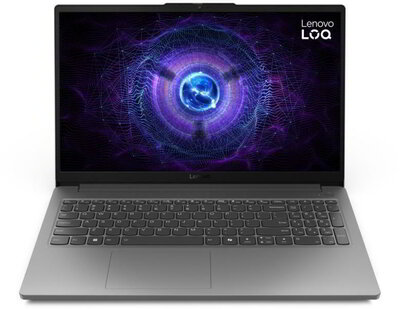 Lenovo Legion 5 83LU001GHV - 16" WQXGA, Core Ultra 9-275HX, 32GB, 1TB SSD, nVidia GeForce RTX 5070TI 12GB, Microsoft Windows 11 Home - Fekete Gamer Laptop