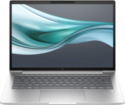 HP EliteBook 640 G11 - 14.0" WUXGA, Ultra 7-155U, 32GB, 512GB SSD, Microsoft Windows 11 Professional - Üzleti Ultrabook Laptop 3 év garanciával(verzió)