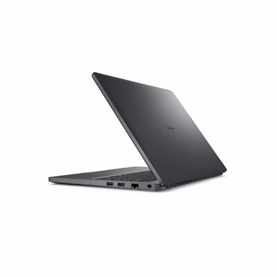 Dell Pro 14 PC14250-4 - 14" FullHD+, Core 5-120U, 16GB, 512GB SSD, DOS - Magnetit Üzleti Laptop 3 év garanciával
