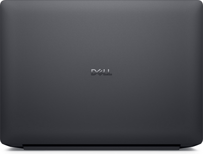 Dell Pro Max 16 BTO105MC16250EMEAUBU - 16" FullHD+, Core Ultra 7-255H, 32GB, 1TB SSD, DOS - Magnetit Üzleti Laptop 3 év garanciával