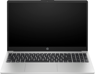 HP 255 G10 9Y710WT - 15.6" FullHD, Ryzen 5-7530U, 16GB, 512GB SSD, Microsoft Windows 11 Professional - Ezüst Üzleti Laptop 3 év garanciával