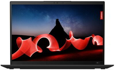 Lenovo Thinkpad P14s Gen5 21G2000CHV - 14,5" WQXGA, Core Ultra 7-155H, 32GB, 1TB SSD, Microsoft Windows 11 Professional - Fekete Üzleti Laptop 3 év garanciával