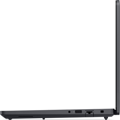 Dell Pro Max 14 BTO120_MC14250_EMEA - 14" FullHD+, Core Ultra 7-265H, 16GB, 512GB SSD, Microsoft Windows 11 Professional - Magnetit Üzleti Laptop 3 év garanciával
