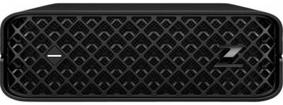 HP EliteDesk 8 G1 A55SGET - SFF Core Ultra 7-265 8GB 512Gb, Microsoft Windows 11 Professional - SFF házas asztali számítógép 3 év garanciával