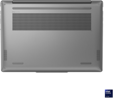 Lenovo IdeaPad 5 2-in-1 - 83KU001GHV 16" WUXGA Touch, AMD Ryzen AI 5 340 , 16GB, 1TB SSD, Microsoft Windows 11 Professional - Felhőszürke átalakítható Laptop 3 év garanciával
