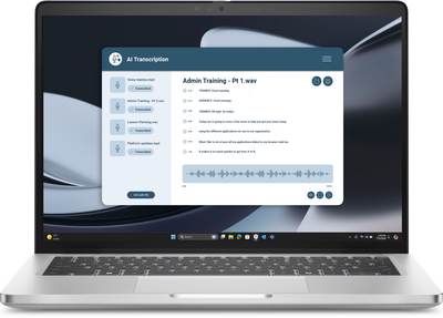 Dell Pro 14 Plus PB14250-26 - 14" FullHD+, Core Ultra 7-255U, 16GB, 512GB SSD, Microsoft Windows 11 Professional - Ezüst Üzleti Laptop 3 év garanciával