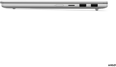 Lenovo IdeaPad Slim 3 - 82RQ0081HV - 17.3" FullHD, AMD Ryzen 5 5625U, 16GB, 512GB SSD, Microsoft Windows 11 Home - Szürke Laptop 3 év garanciával