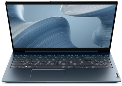 Lenovo IdeaPad 5 2-in-1 83KS002FHV - 16" WUXGA Touch, Core Ultra 5 225H, 16GB, 1TB SSD, Microsoft Windows 11 Professional - Holdszürke átalakítható Laptop 3 év garanciával