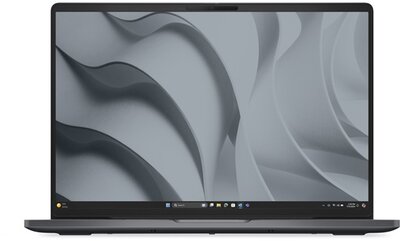 Dell Pro 16 Plus BTO507_PC16255_EMEA - 16" FullHD+, Ryzen 3 Pro-210, 8GB, 512GB SSD, Microsoft Windows 11 Professional - Ezüst Üzleti Laptop 3 év garanciával