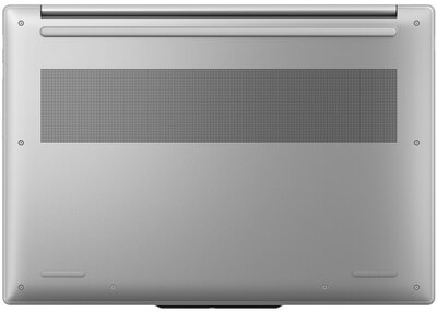 Lenovo Ideapad Pro 5 83JK002LHV - 14" 2.8K, Core Ultra 5-225H, 24GB, 1TB SSD, DOS - Szürke Laptop 3 év garanciával