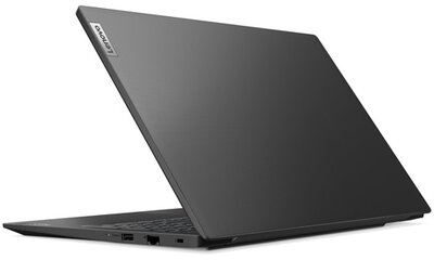 Lenovo V15 83GW0084HV - 15,6" Full HD, Intel Core i7 13620H, 16GB, 1TB SSD, DOS - Fekete Laptop 3 év garanciával