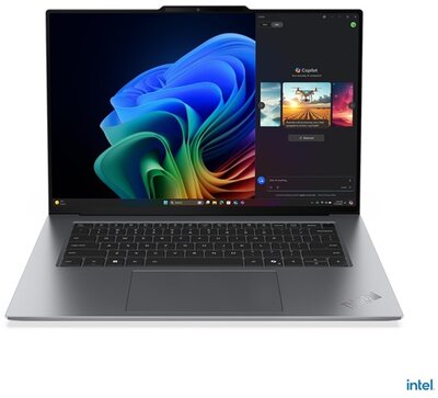 Lenovo Thinkbook 14 (Gen 4) 21SQ0033HV - 14" WUXGA TOUCH, Core Ultra 7 255U , 16GB, 512GB SSD, Microsoft Windows 11 Professional - Sarkvidéki szürke Üzleti Laptop 3 év garanciával