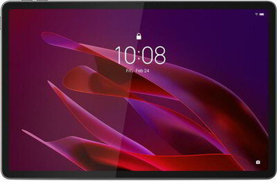 Lenovo YOGA Tab 11 ZAG60021GR - 11" 8GB, 256GB, 4G LTE WiFi Tablet - Szürke (Android)