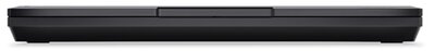 Lenovo Thinkpad P16 Gen3 21RQ0006HV - 16" WUXGA, Core Ultra 7-255HX, 64GB, 1TB SSD, nVidia RTX Pro 2000 8GB, Microsoft Windows 11 Professional - Fekete Üzleti Laptop 3 év garanciával