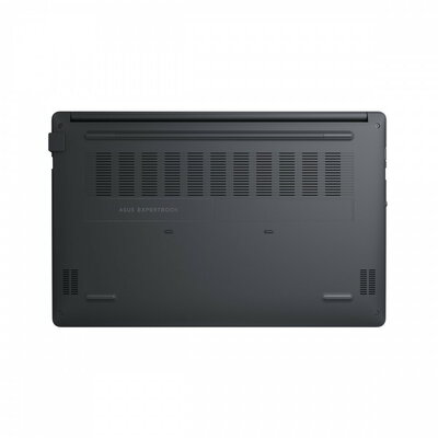 Asus ExpertBook P1 PM1503CDA-S72010 - 15,6" FullHD, Ryzen 7-7735HS, 16GB, 1TB SSD, DOS - Szürke Laptop 3 év garanciával
