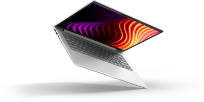 HP EliteBook 6 G2A DD4W8ET - 16" WUXGA, AMD Ryzen AI 5 430, 16GB, 512GB SSD, Microsoft Windows 11 Professional - Ezüst Üzleti Laptop 3 év garanciával