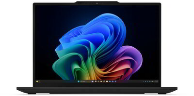 Lenovo ThinkPad X13 G7 21YH004FHV - 13.3" WUXGA, Core Ultra 7-355, 32GB, 512GB SSD, Microsoft Windows 11 Professional - Fekete Üzleti Laptop 3 év garanciával