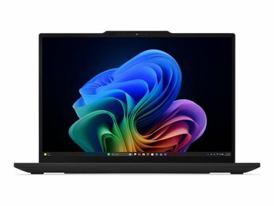 Lenovo ThinkPad X13 G7 21YH0034HV - 13.3" WUXGA, Core Ultra 5-325, 32GB, 512GB SSD, Microsoft Windows 11 Professional - Fekete Üzleti Laptop 3 év garanciával